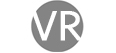 virtual tour